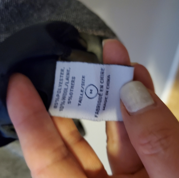 Suzieshier's Dress - Picture 6 of 8